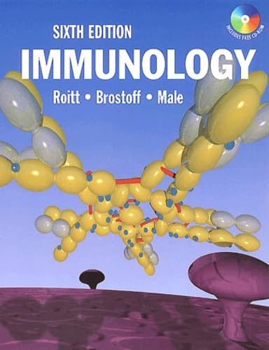 Immunology