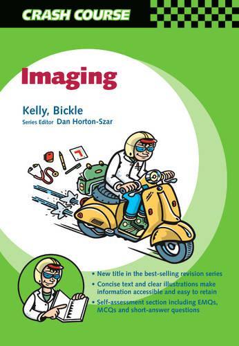 Imaging