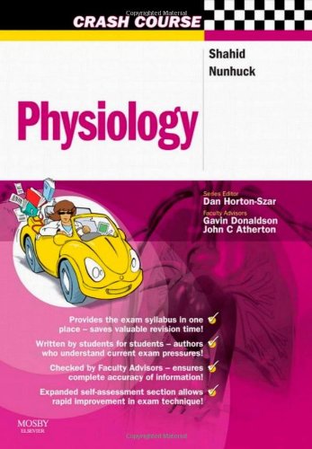Physiology