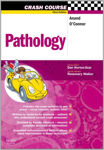 Pathology