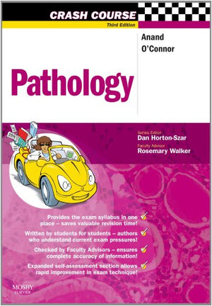 Pathology