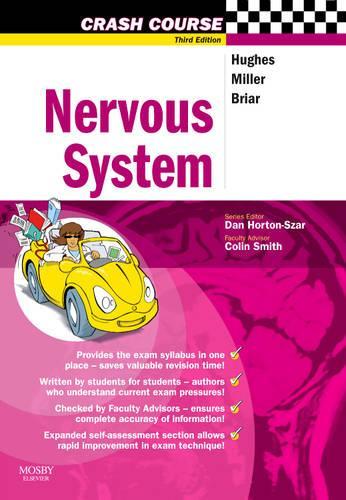 Nervous System