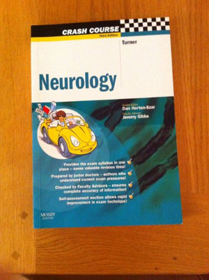 Neurology