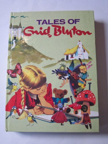 Tales