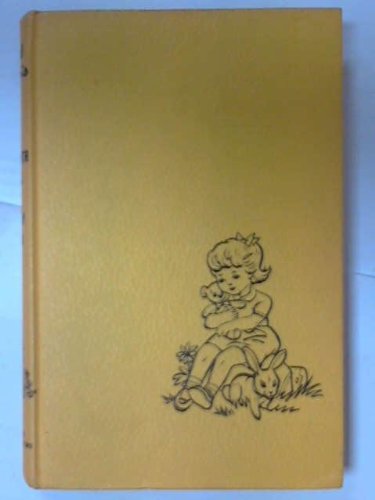 The Wallpaper Bunnies and Other Stories