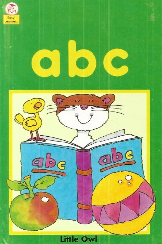 A. B. C.