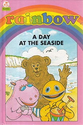 Day at the Seaside