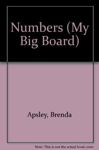 Numbers