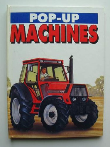 Machines