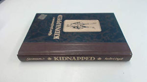Kidnapped