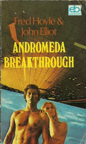 Andromeda Breakthough