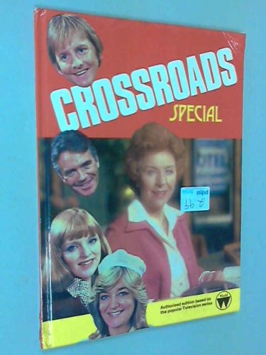 Crossroads Special