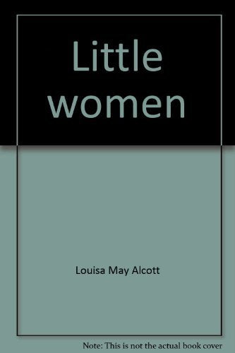 Little women