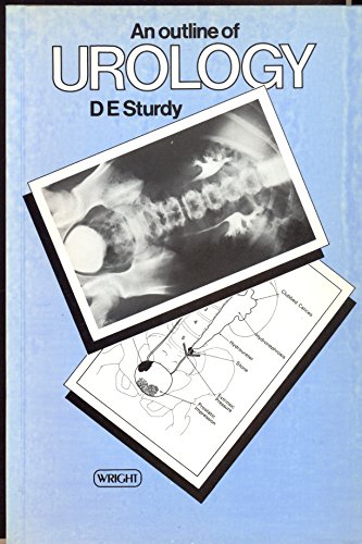 An Outline of Urology