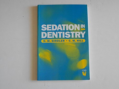 Sedation in Dentistry