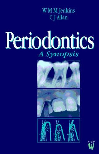 Periodontics