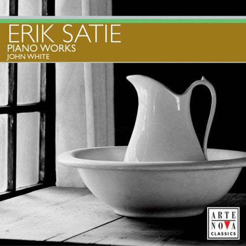 Piano Works