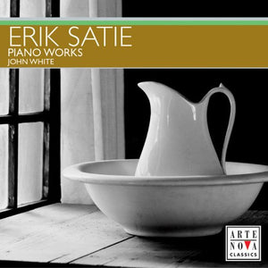 Piano Works