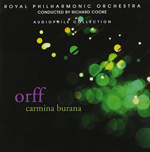 Carmina Burana