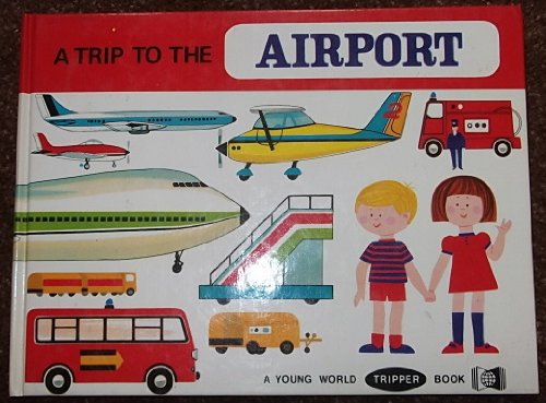Trip to the Airport