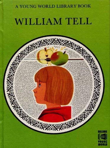 William Tell
