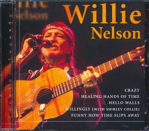 Country Legend