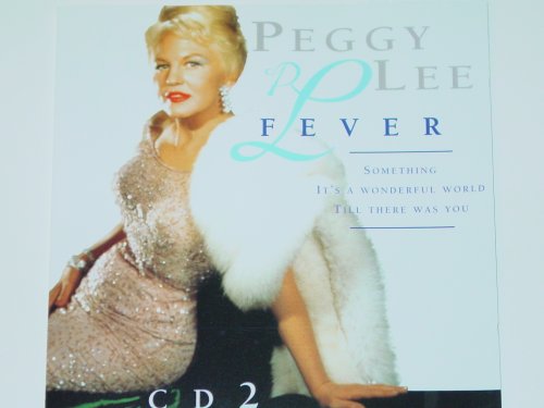 Fever Vol 2