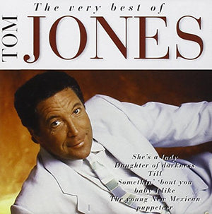 Very Best of