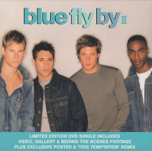 Fly By [DVD AUDIO]