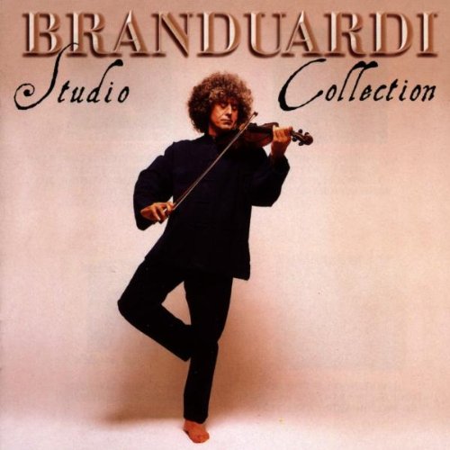 Studio Collection