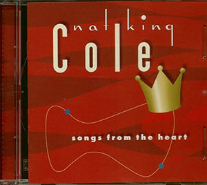 Songs From the Heart