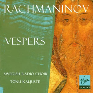 Vespers
