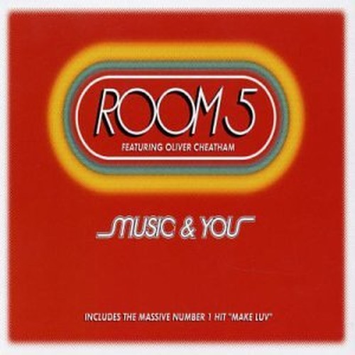 Music & You