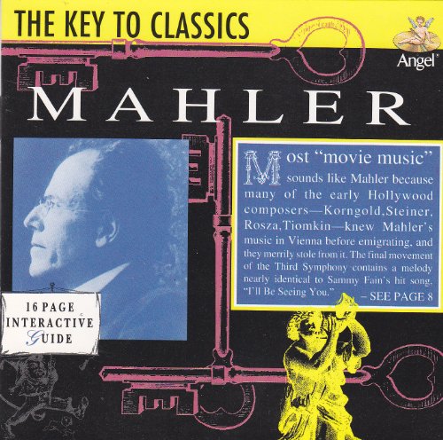 Keys to Classics