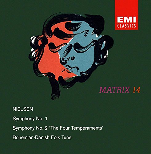 Nielsen;Syms.1 and 2