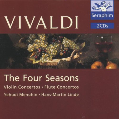 Four Seasons