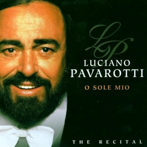 Sole Mio