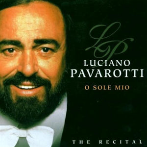 Sole Mio