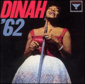 Dinah' 62