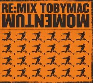 Re:Mix Momentum