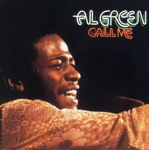 Call Me [Us Import]