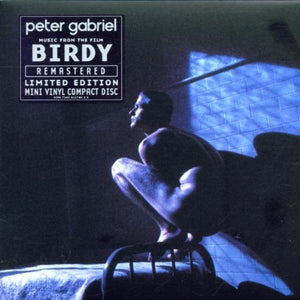 Birdy: Original Soundtrack