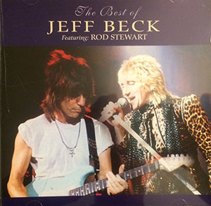 The Best of Jeff Beck