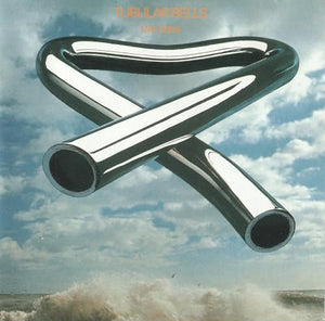 Tubular Bells 