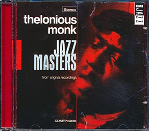 Jazz Masters