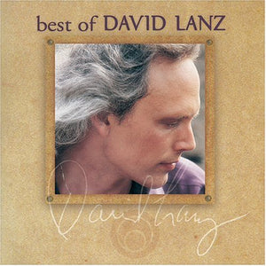 Best Of [German Import]