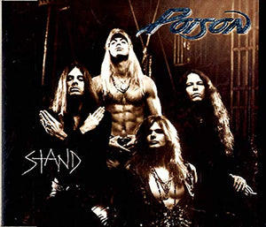 Stand