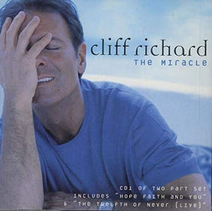 Miracle