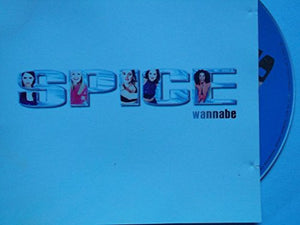Wannabe