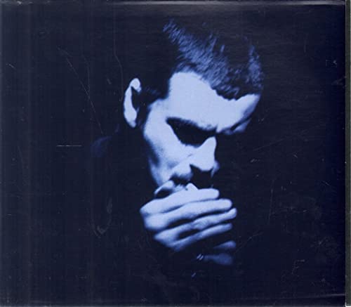 Older EP